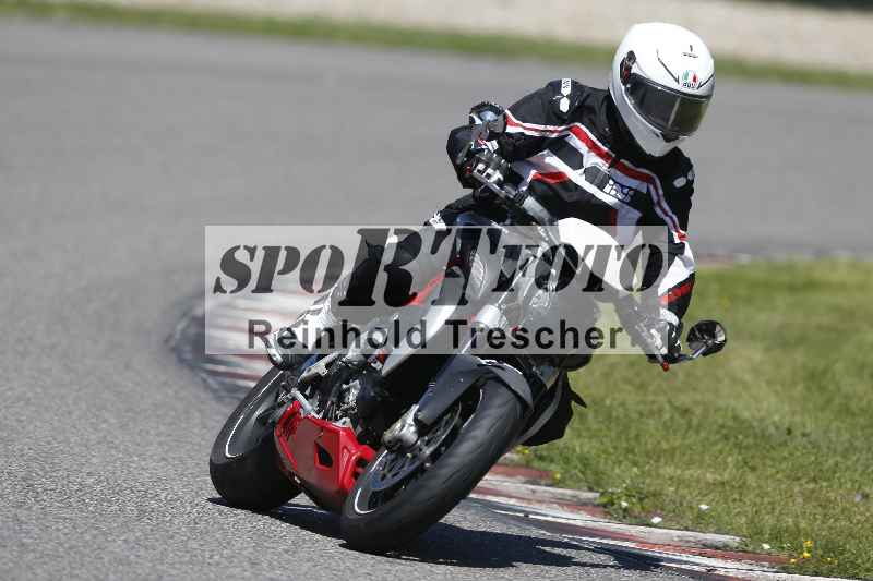 Archiv-2025/43 08.08.2025 Discover the Bike ADR/Bike 1 gruen/540